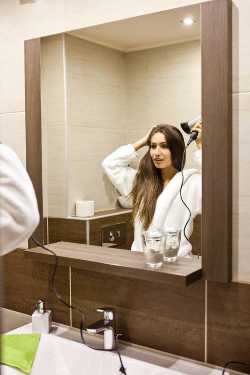 Nemeth Apartmanok Шарвар Екстер'єр фото