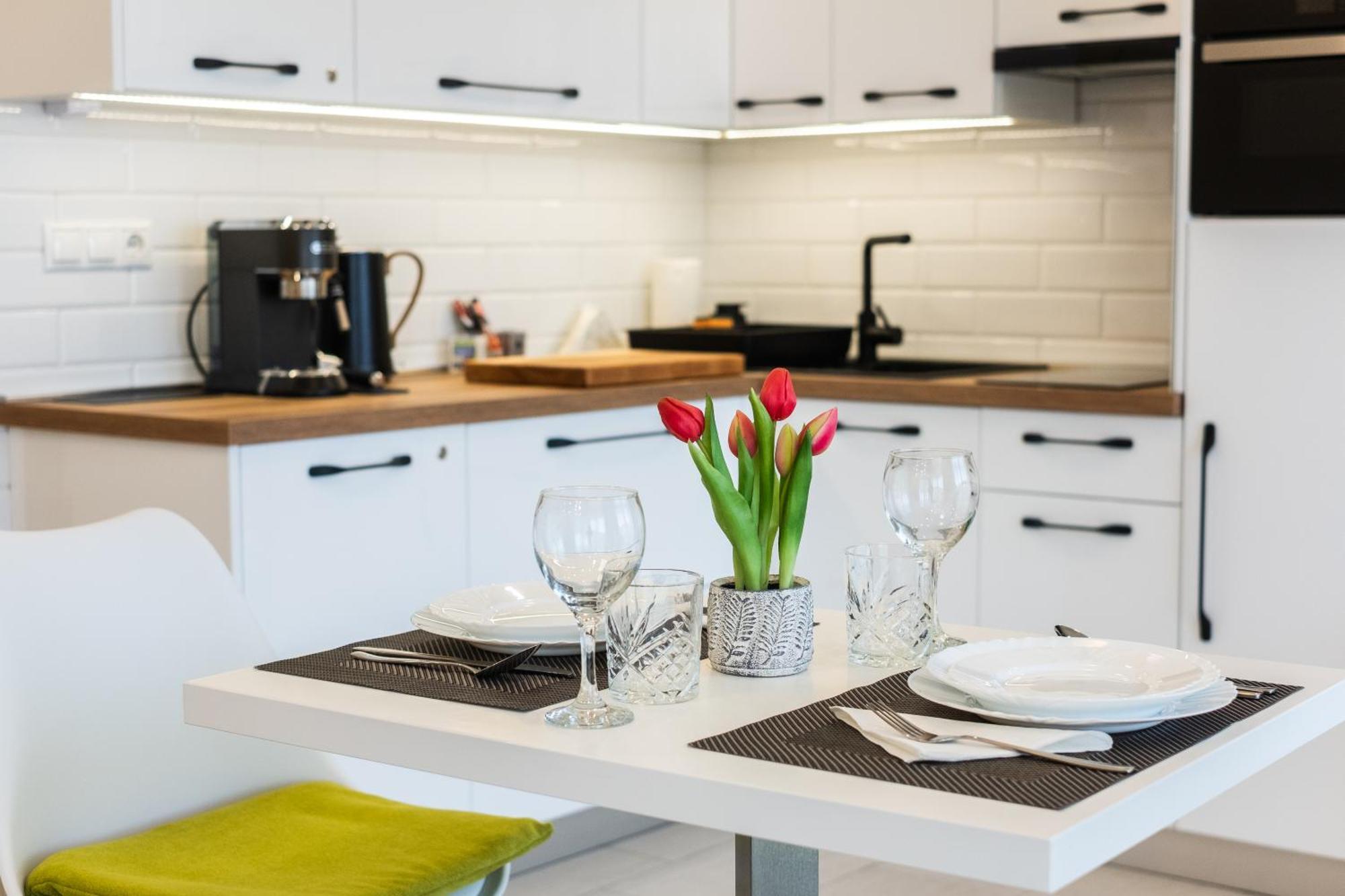 Nemeth Apartmanok Шарвар Екстер'єр фото